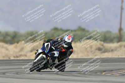 media/Nov-30-2025-TrackXperience (Sun) [[c0061d280f]]/2-Level 2/Session 3 (Turn 16)/